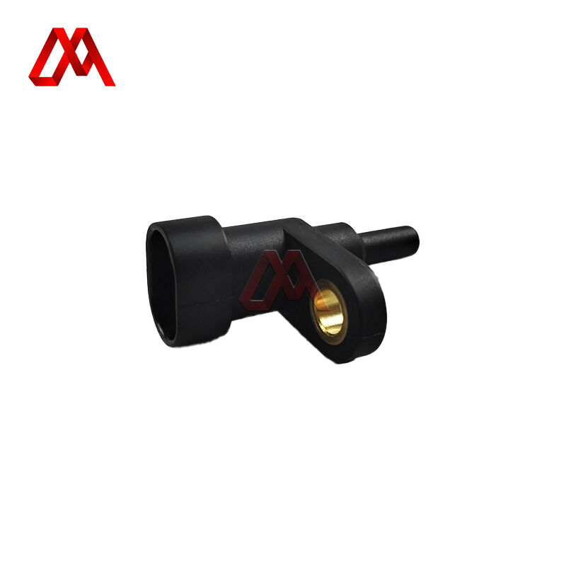 IZUMI 1026340FE010 Exhaust Temperature Sensor for JAC Truck 