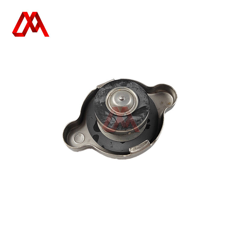 IZUMI 1307030D800 Water tank Cover for JAC