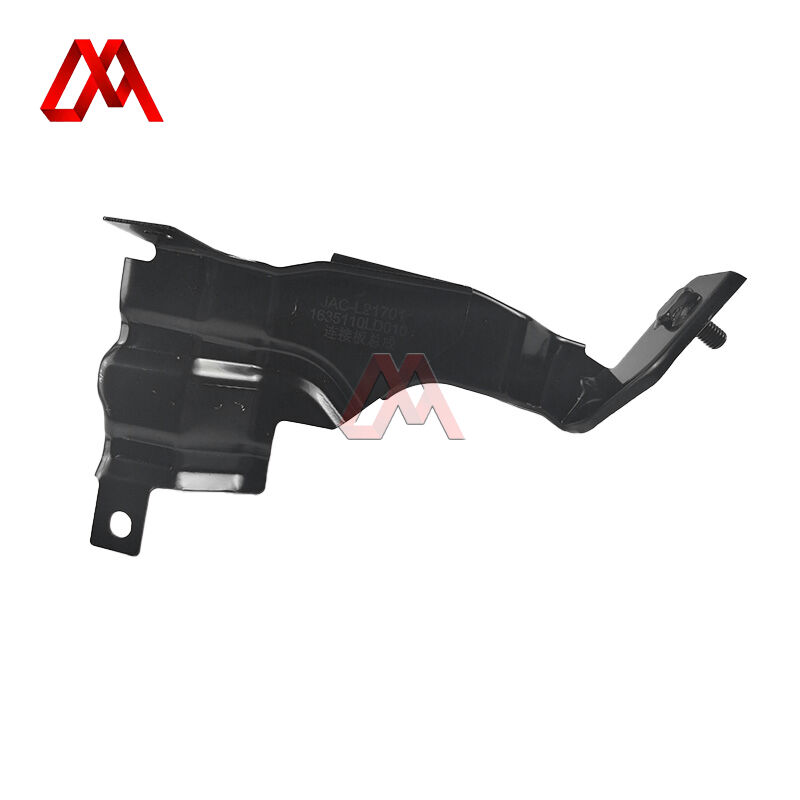 IZUMI Connecting Plate Assembly 1635110LD010 for JAC N56 Truck