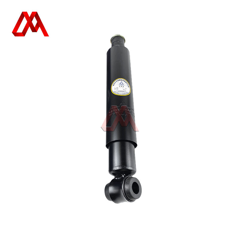 05030-10001 0503010001 Front Shock Absorber for NJ131