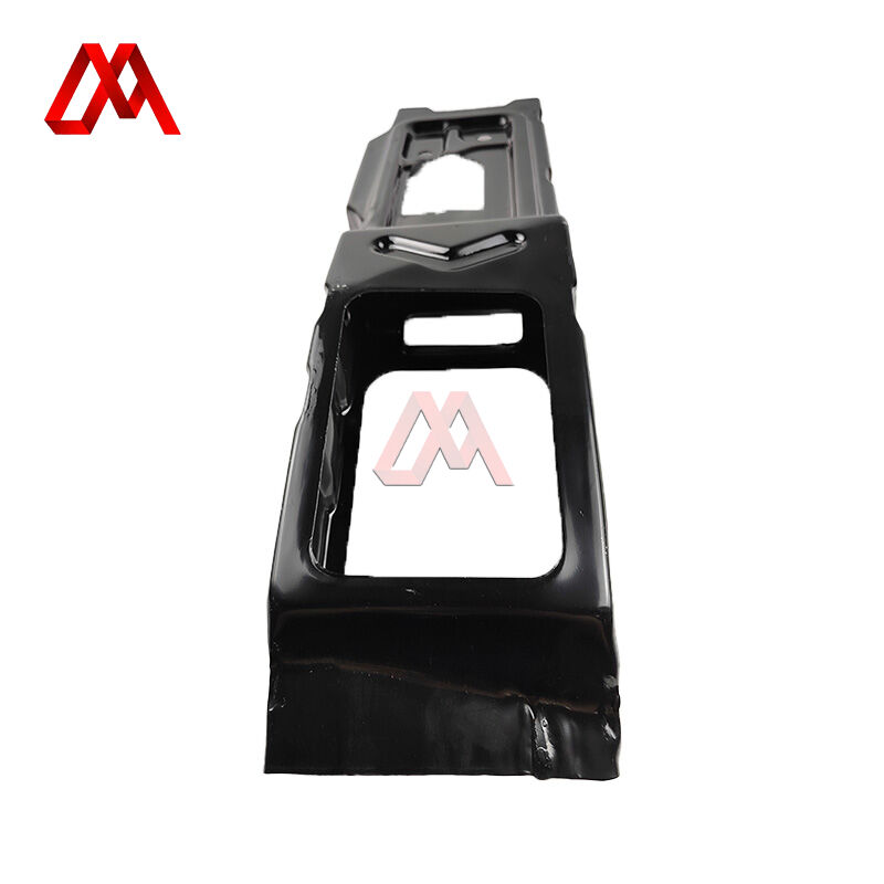 IZUMI 2803300LE010 Front Bumper Bracket (Right) for JAC N75 N80