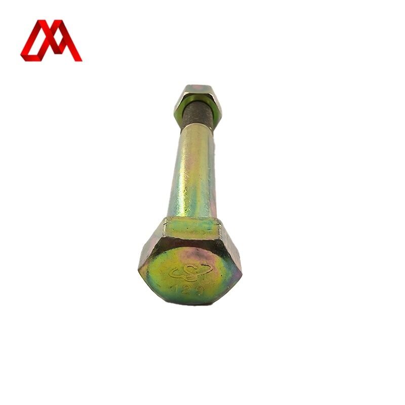 8-98011488-0 8-97033967-0 Rear Spreed Pin 8980114880 8970339670 Suitable for ISUZU NKR