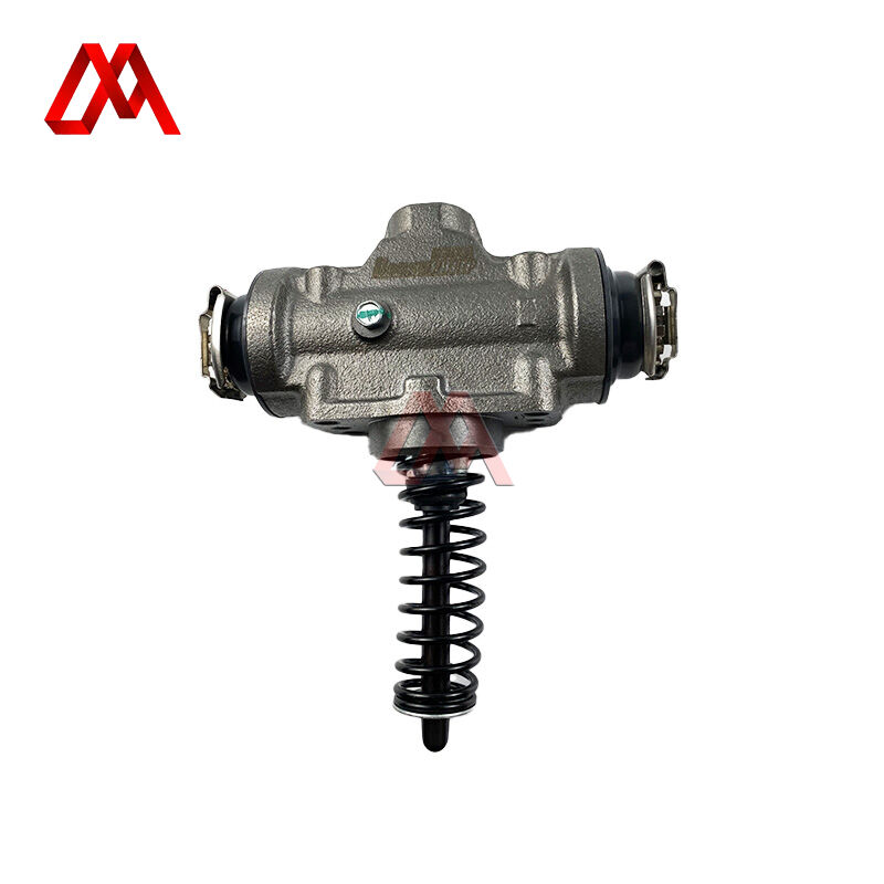 1-47601087-0 1476010870 Brake Caliper Spreader Tool for ISUZU CXZ05 CYZ06 Heavy Duty Truck Brake Repair Parts