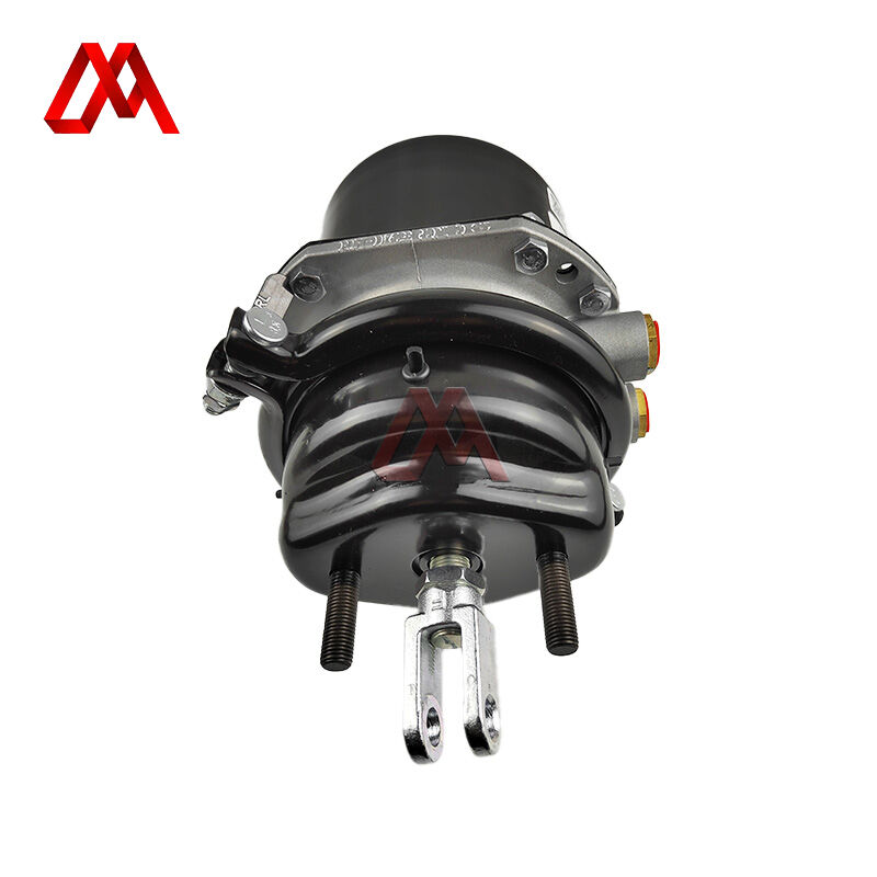 BQ012-90360 BQ01290360 Air Brake Chamber for JAC N80