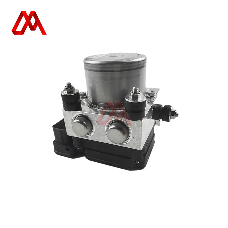 IZUMI ABS Valve 3550010LD144 for JAC N56