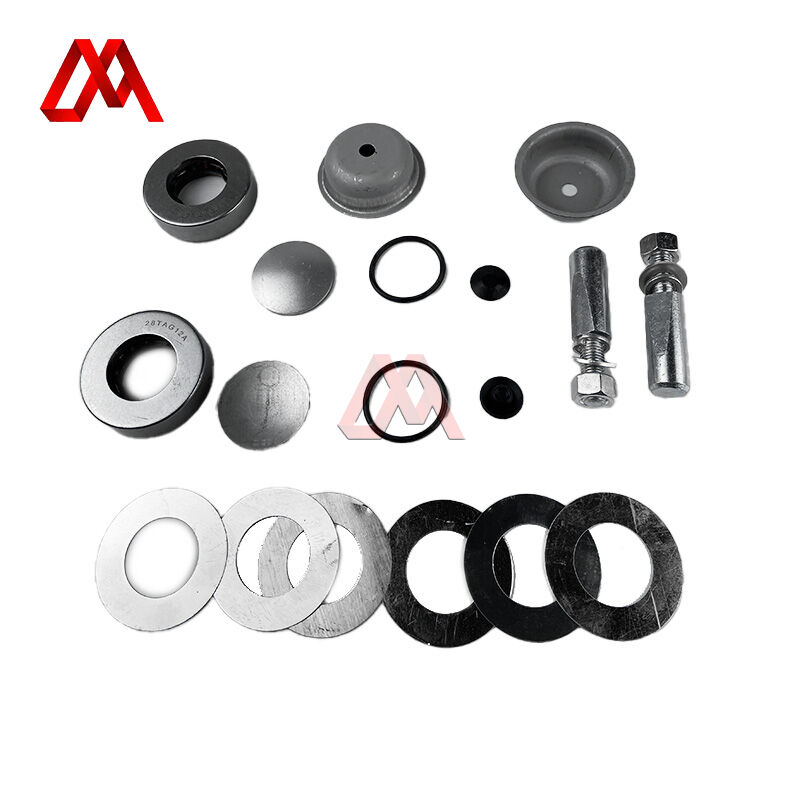K56771-45600 K5677145600  Steering Knuckle Repair Kit for Hyundai