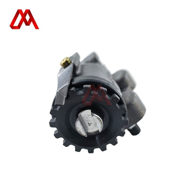8-97144796-0 Front Brake Wheel Cylinder 8971447960 Suitable for ISUZU NPR 4HG1