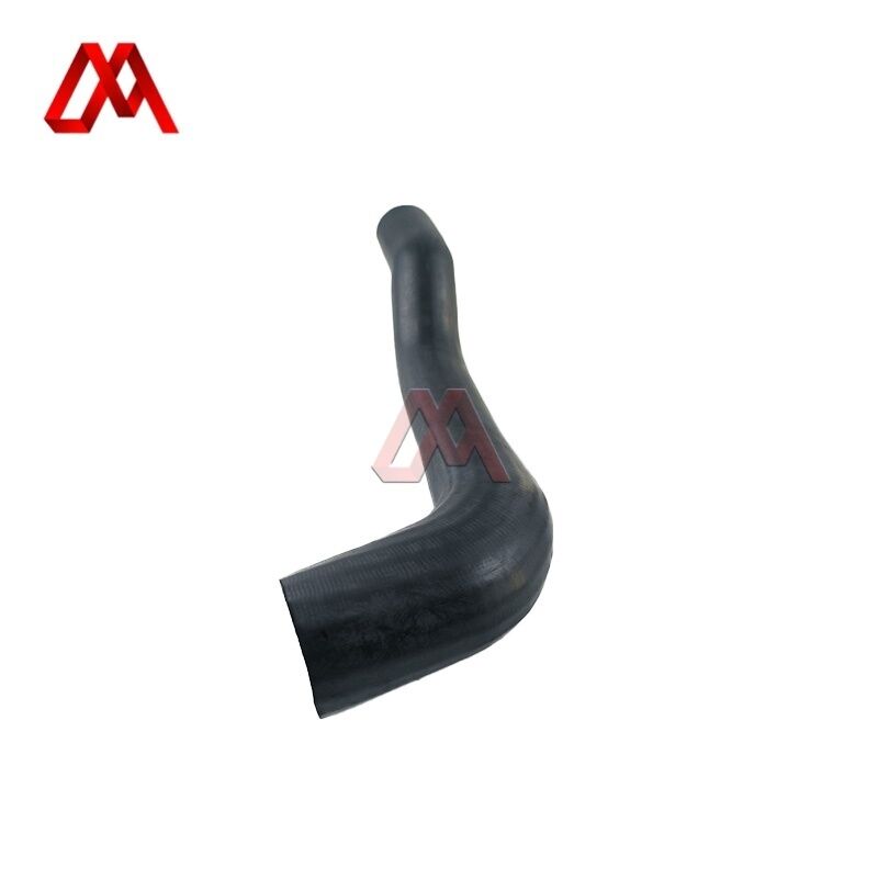8-97177372-1 Radiator Outlet Water Hose 8971773721 Suitable for ISUZU NPR 4HK1
