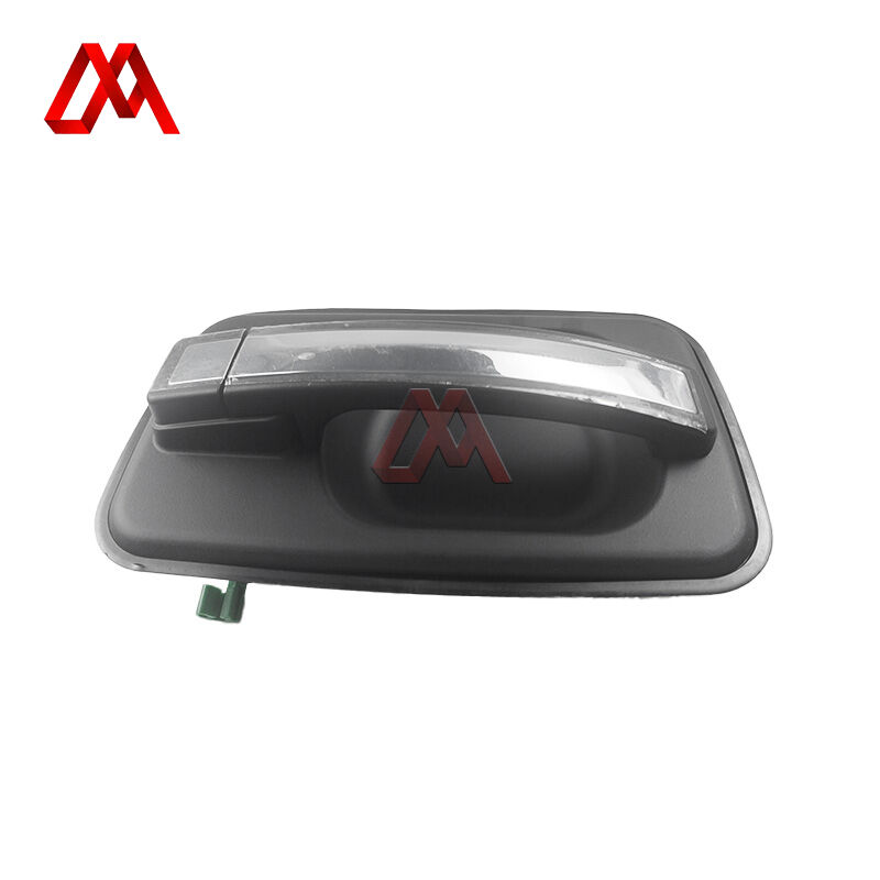 IZUMI 6105100LE01002 Left Door Outer Handle for JAC N56 N80