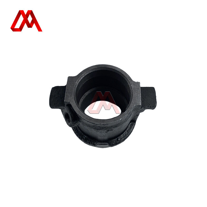 IZUMI Release Bearing Seat M-1605124-A9-01 for JAC HFC1061