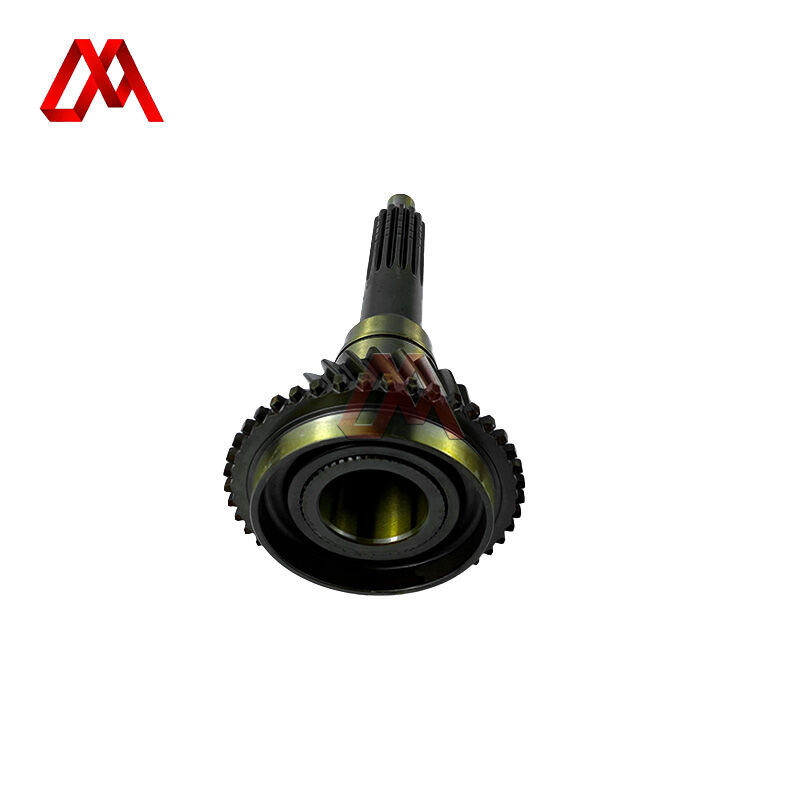 ME606816 Engine Bearing for Mitsubishi 4D33