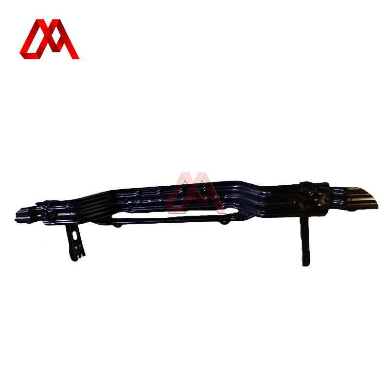 IZUMI 2804110P3010 Rear Upper Bumper Reinforcement for JAC T6