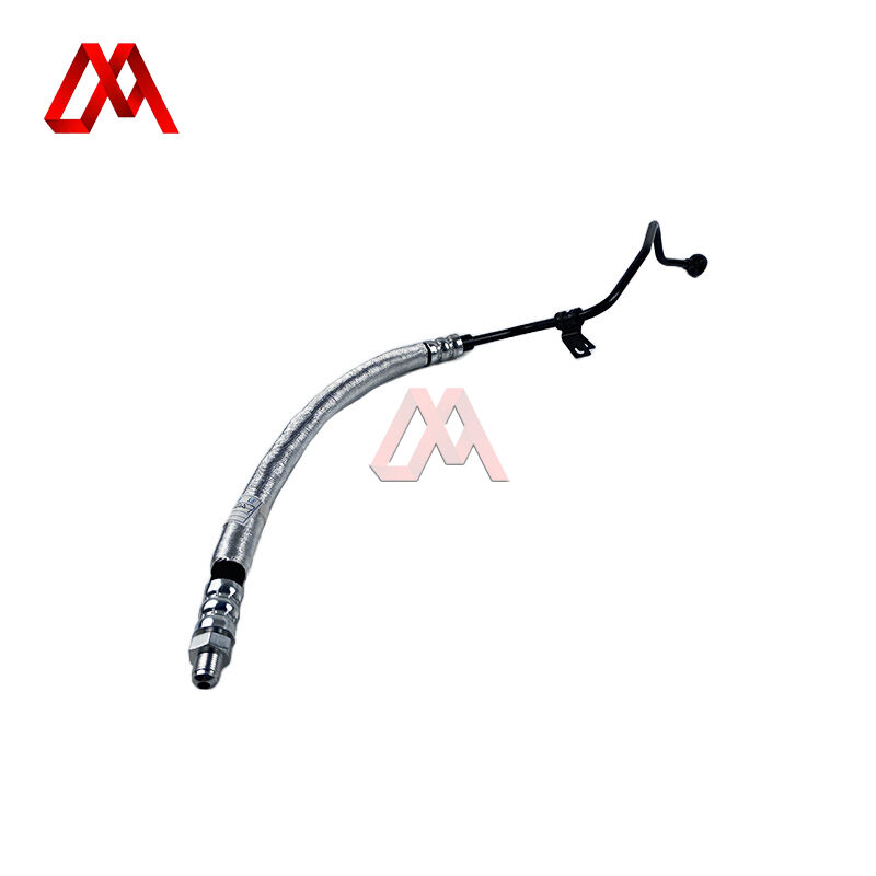 IZUMI 3406010LE057 Oil Inlet Pipe Unit for JAC N80