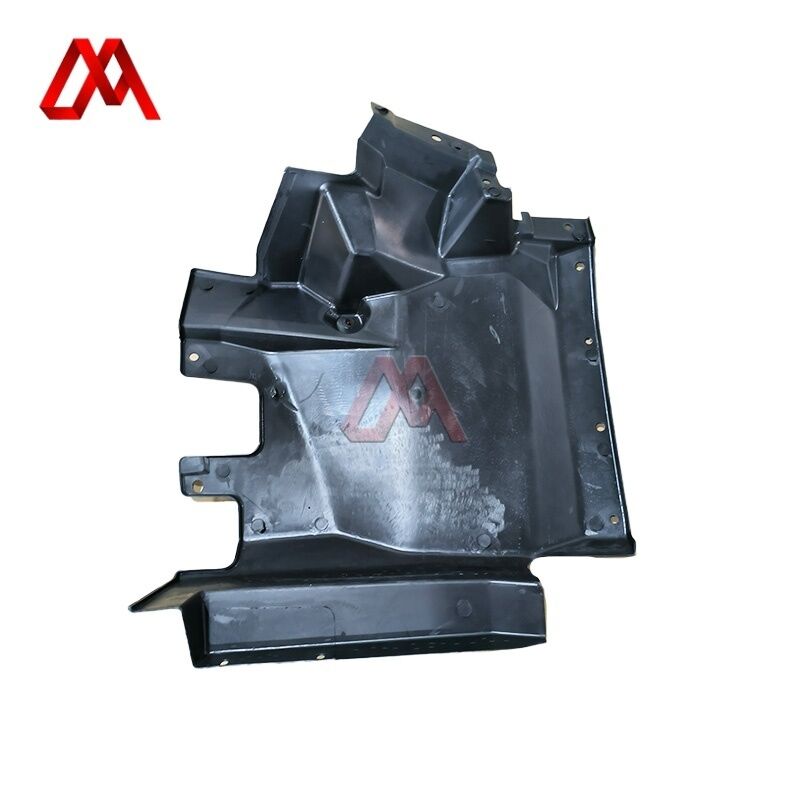 1799378946 1-79937894-6 Front Mud Guard Suitable for ISUZU CXZ51 6WF1
