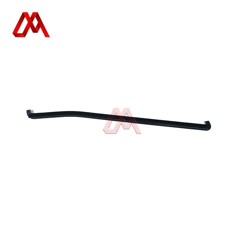 8-98029193-0 6107130-P301 8980291930 Front Door Waist Seal Suitable for ISUZU NMR VC46 700P