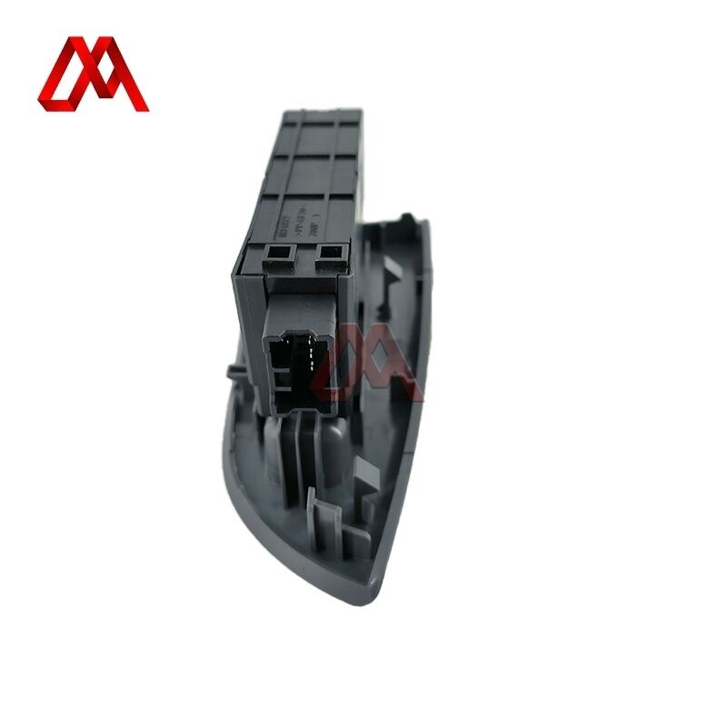 8-98298753-0 8-982987530 Truck Door Window Regulator Auto Spare Parts For Heavy Duty Truck