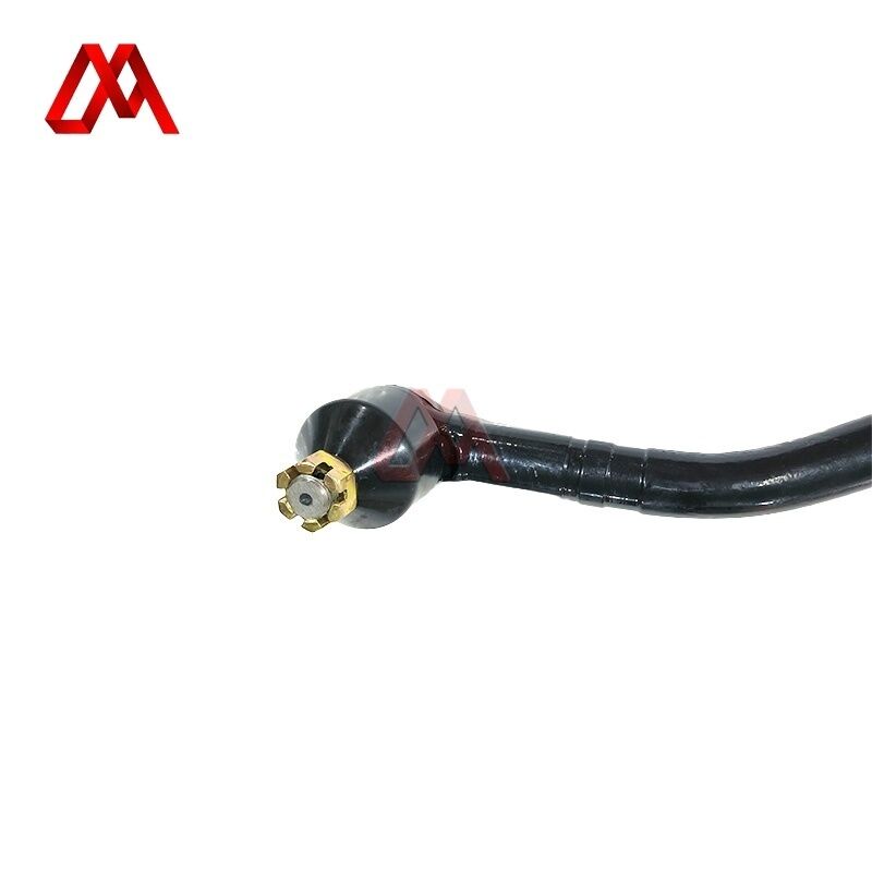 8-97170160-0 8971701600 Drag Link Assembly Fit for ISUZU NPR 4HG1 Truck Steering Parts