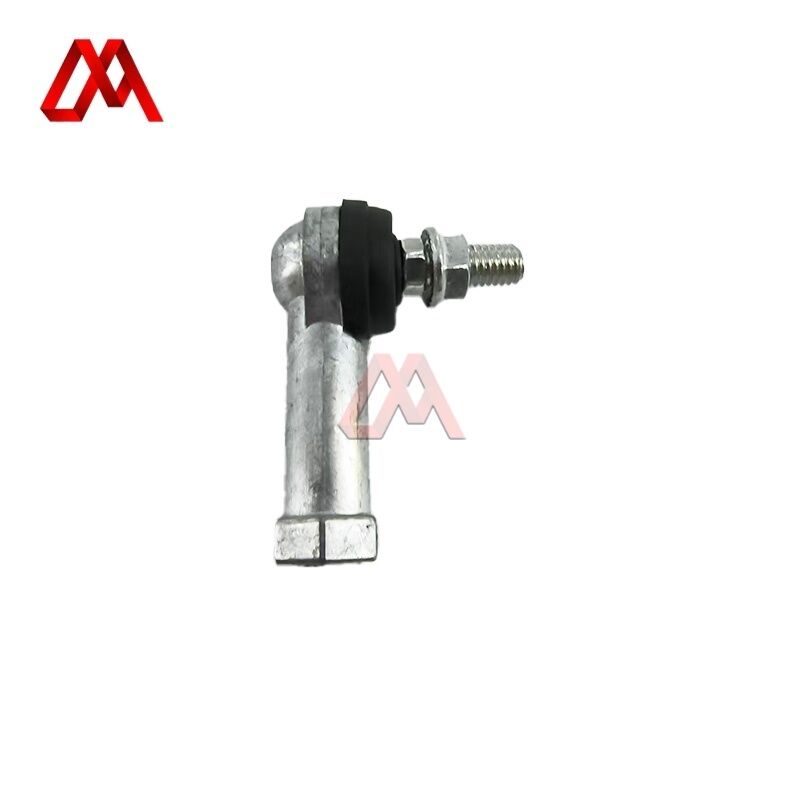 1097601181 1097600381 1-09760118-1 1-09760038-1 Screw Rod End Suitable for ISUZU FVZ34 6HK1