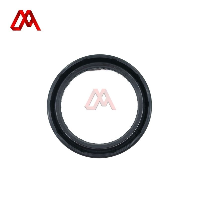 Factory Wholesale Truck Spare Parts Transmission Rear Oil Seal 8-97253552-0 8972535520 Fit for ISUZU NPR MYY5T Gearbox