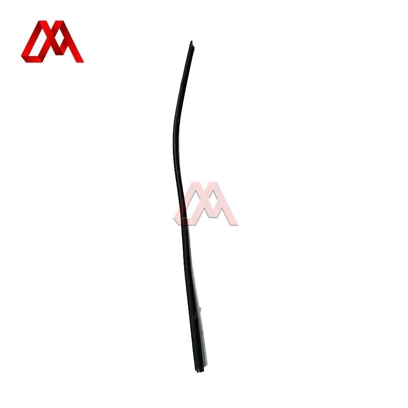 8980292010 Door Inner Water Seal 8-98029201-0 Rubber Weather Strip for Isuzu 700P 4HK1 Truck