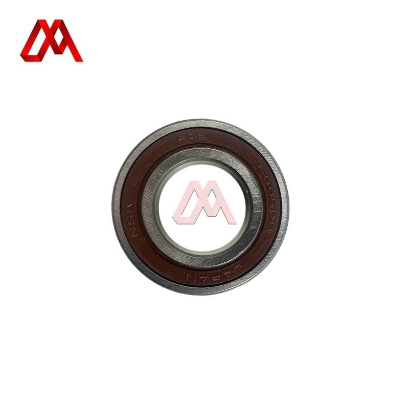 Starter Bearing RR 8970256730 897025-6730 8-97025673-0 for ISUZU NPR66 4HF1 