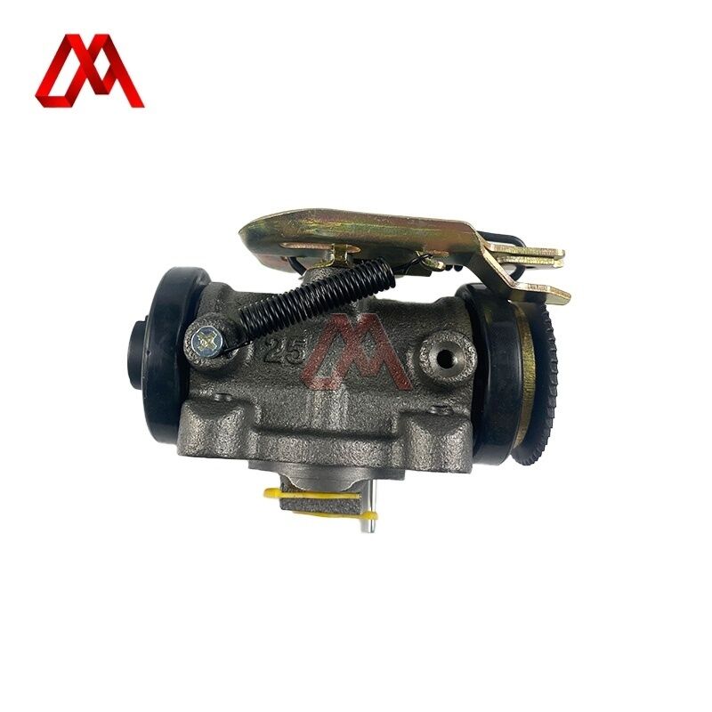 8-97139852-0 8971398520 Rear Brake Wheel Cylinder for ISUZU 
