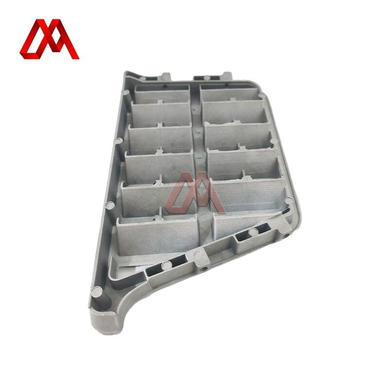 1-71996174-0 1719961740 Truck Foot Step Board For Isuzu FVR96