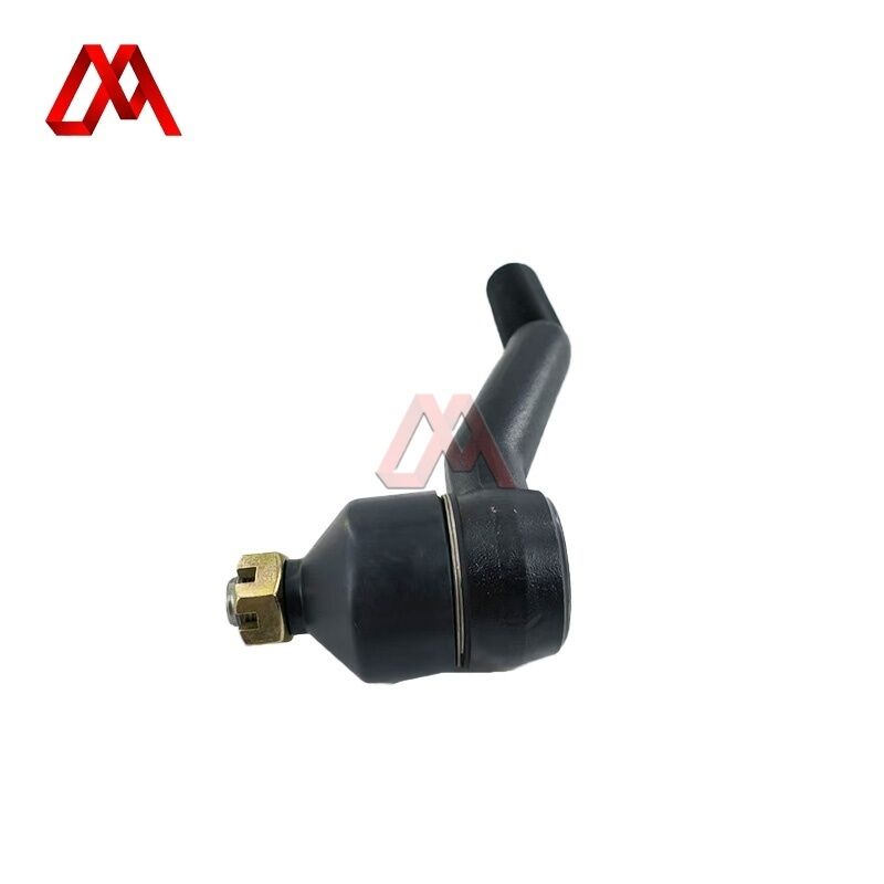 Auto Truck Chassis Spare Parts Tie Rod End Ball Joint 3-30309906-0 3303099060 For Commercial Truck