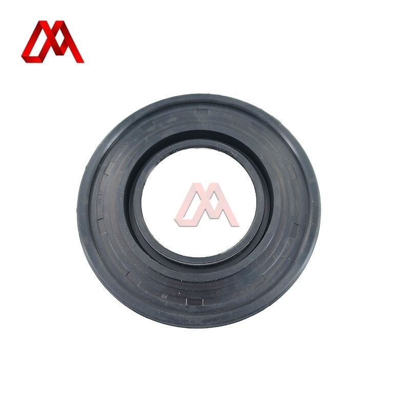 Factory Wholesale Truck Oil Seal Half Shaft Seal OE 4204940260 Fit JAC N56 Light Truck Chassis Components