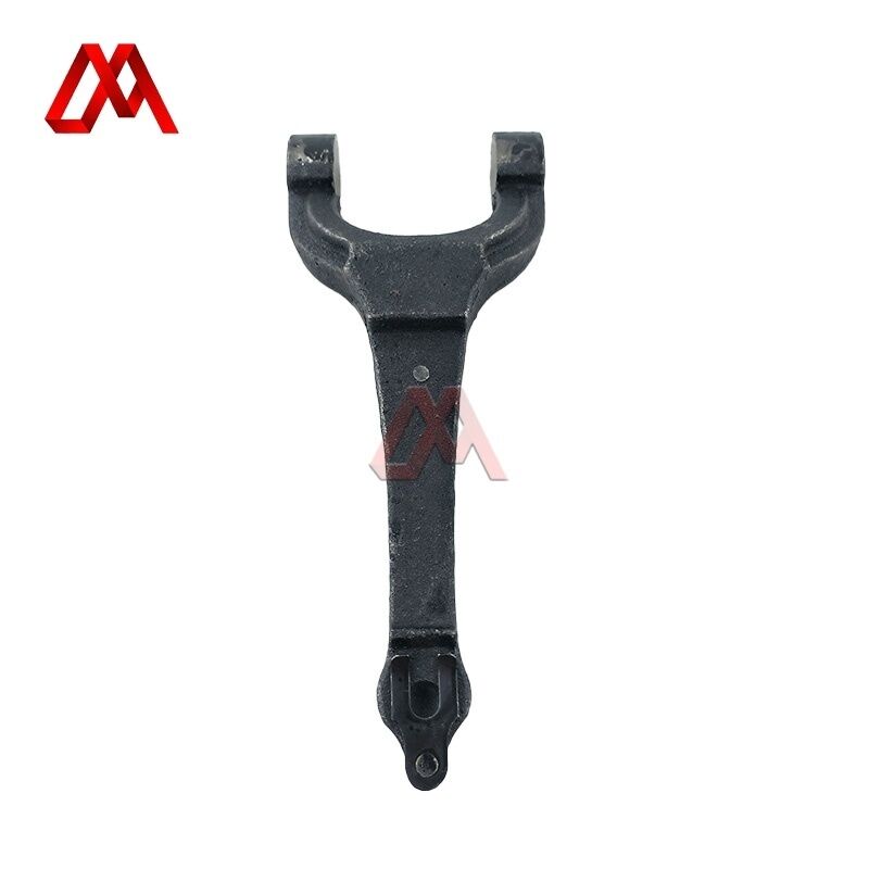 Heavy Duty Truck Clutch Release Fork OE ME607365 Fit Mitsubishi 4D32 Engine Repair Accessories