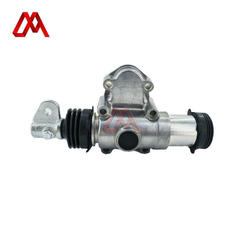 Heavy Duty Truck Gear Shift Booster ME671875 Replacement Parts For MITSUBISHI Truck