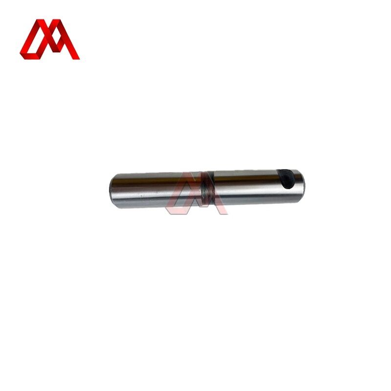 1-51361026-0 1-51361020-0 Rear Spring Pin 1513610260 1513610200 Suitable for ISUZU CVR FVR