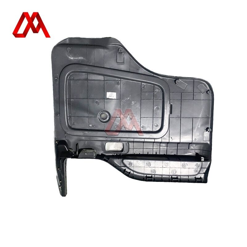 1-73338535-0 Front Door Trim Pad 1733385350 Suitable for ISUZU CXZ81 FVR96 10PE1