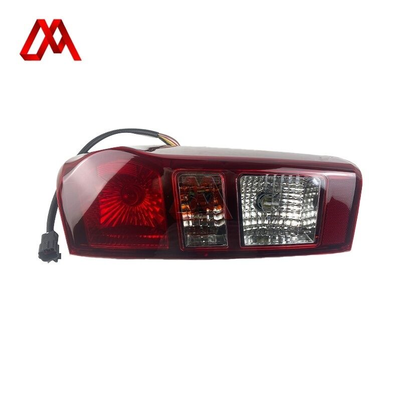 Rear Light Lamp 8-98125402-3 8981254023 for ISUZU Dmax