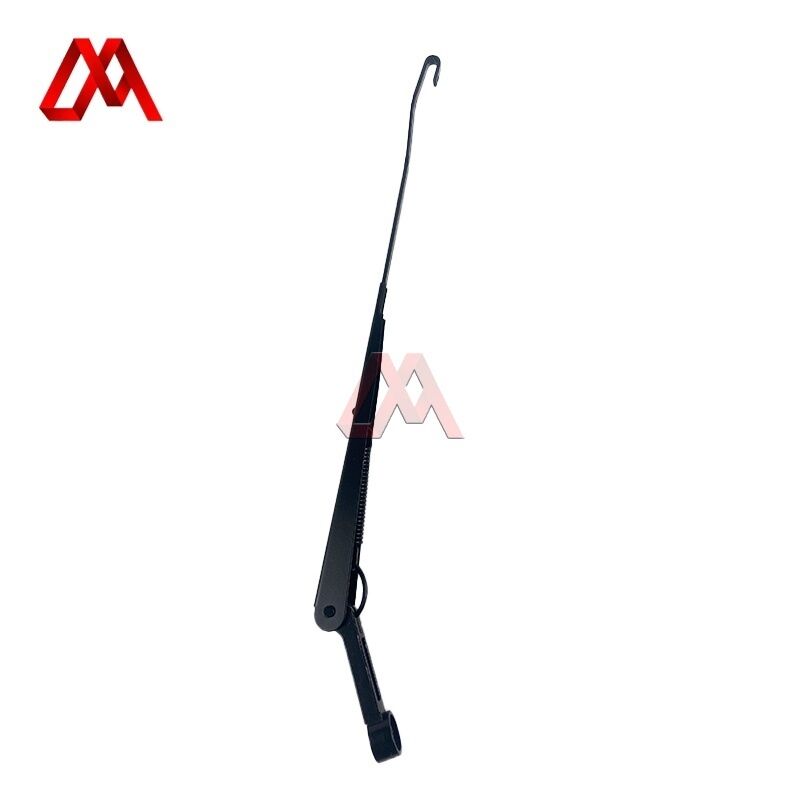 8981938140 8-98193814-0 WIPER ARM for ISUZU