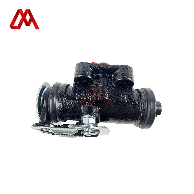 MK356641 Rear Brake Wheel Cylinder Assembly for Mitsubishi FUSO FE70 FE82 FE83 FE84 FE85