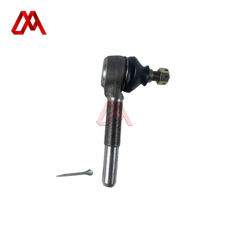 MK997628 Tie Rod End for Mitsubishi Fuso