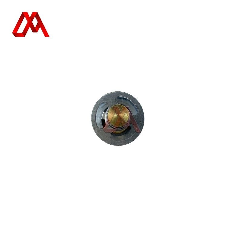 8-97075754-0 Bypass Valve Assembly Suitable for ISUZU NKNP 8970757540
