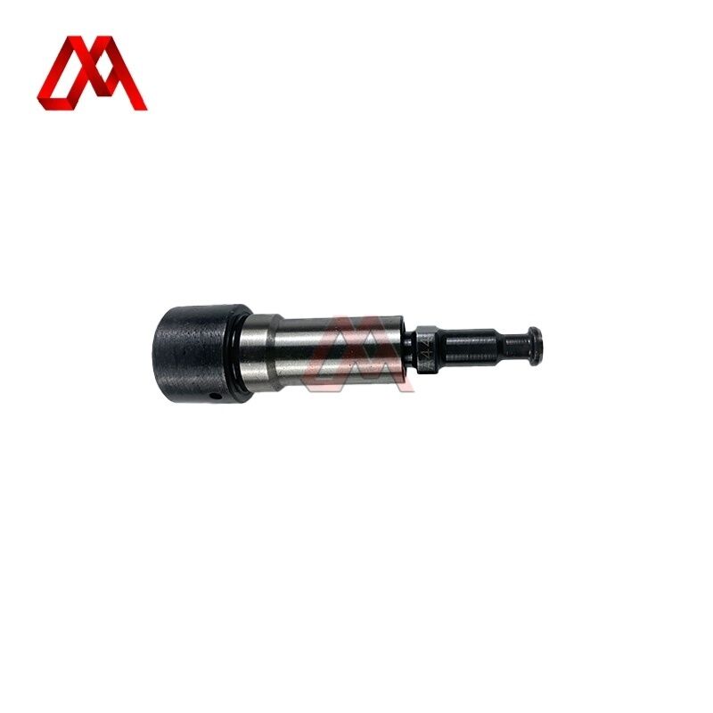 High Quality Pump Core 5‑15631007‑0 Replacement For Isuzu NPR FSR 4BD1 Truck Components