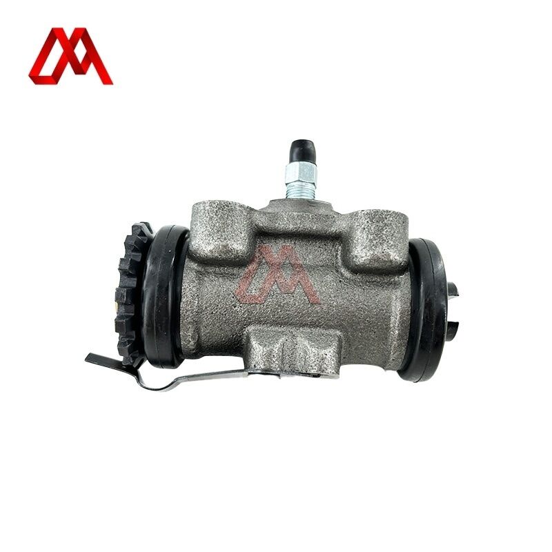 8941316512 8970786100 Rear Wheel Brake Cylinder 8-94131651-2 8-97078610-0 Suitable For ISUZU NPR 4BD1