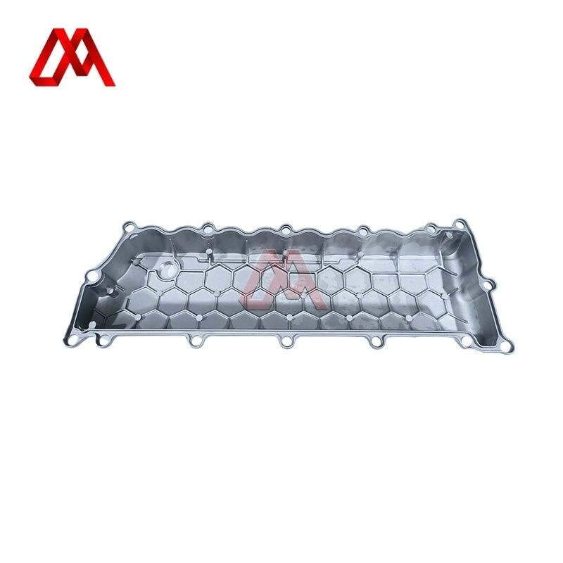 8-97113025-2 Cylinder Head Cover 8971130252 Suitable for ISUZU NPR66 4HF1