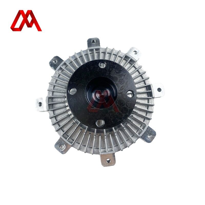 8-97349705-0 Rear Brake Wheel Cylinder suitable for ISUZU 4HK1-T 8973497050