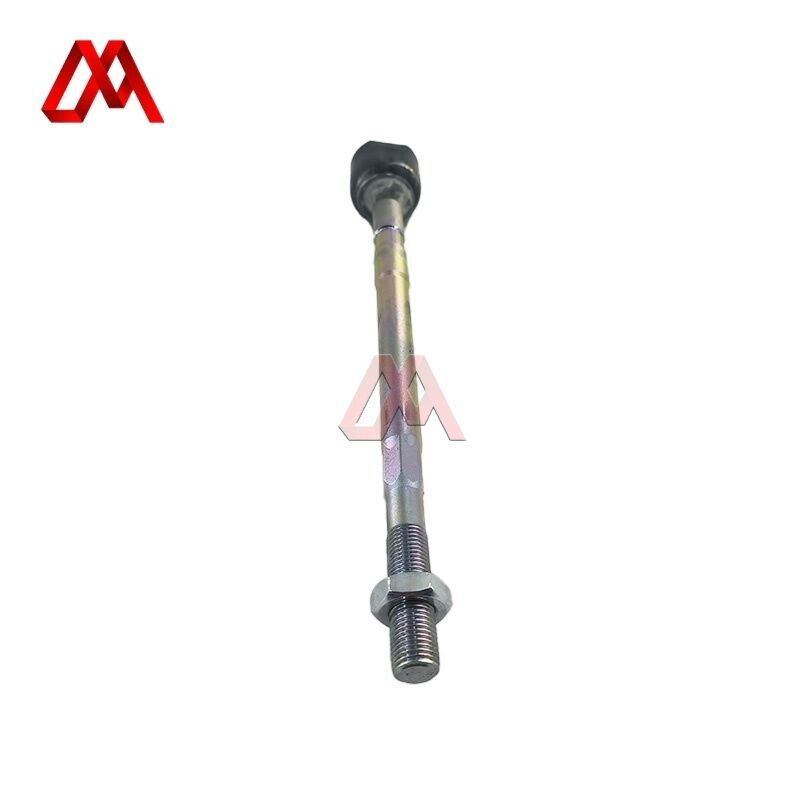 8-98164967-0 Steering Unit Repair Kit 8981649670 for ISUZU DMAX 4JA1 4JK1 4JJ1 RZ4E 