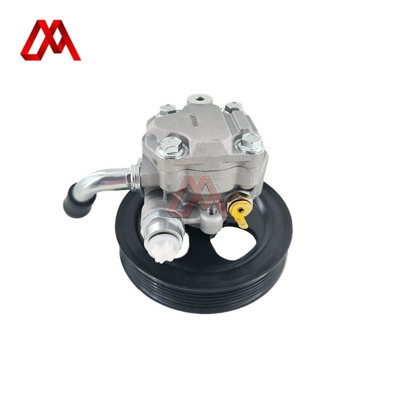 4450A297 Power Steering Pump for Mitsubishi L200 4D56