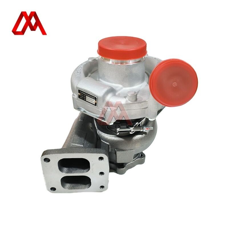 14201-00262 Turbocharger Assembly for Nissan GE13 