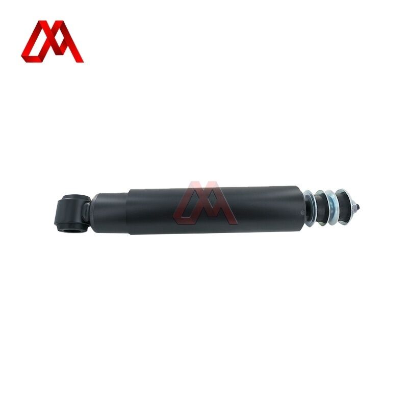 MC804052 Shock Absorber for MITSUBISHI FUSO FV418