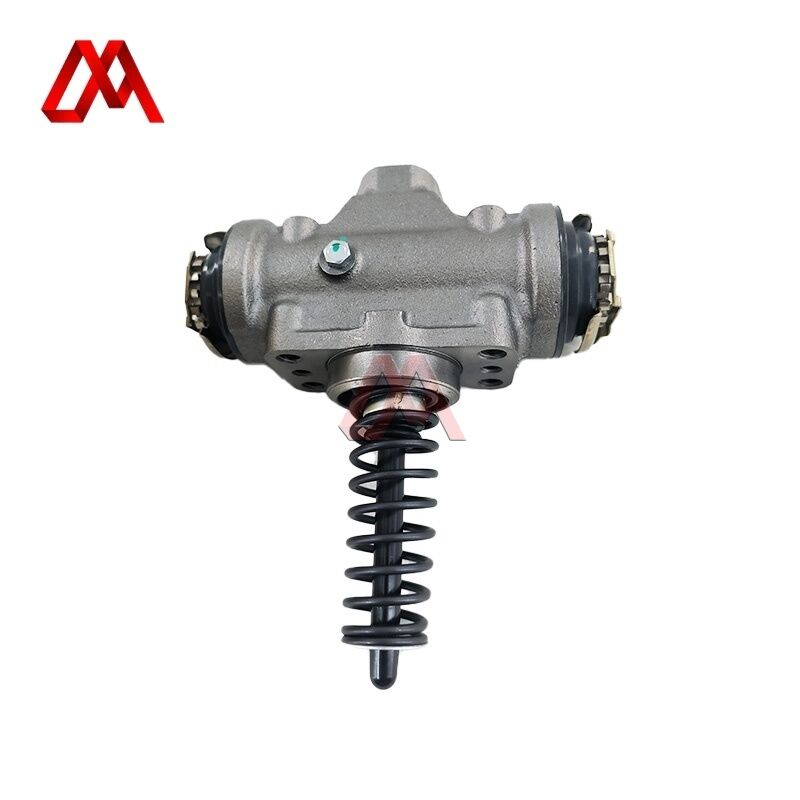 MC889050 Brake Expander Cylinder for MITSUBISHI FUSO FV517 FV515 8DC93 6WF1 10PE1 PM1F