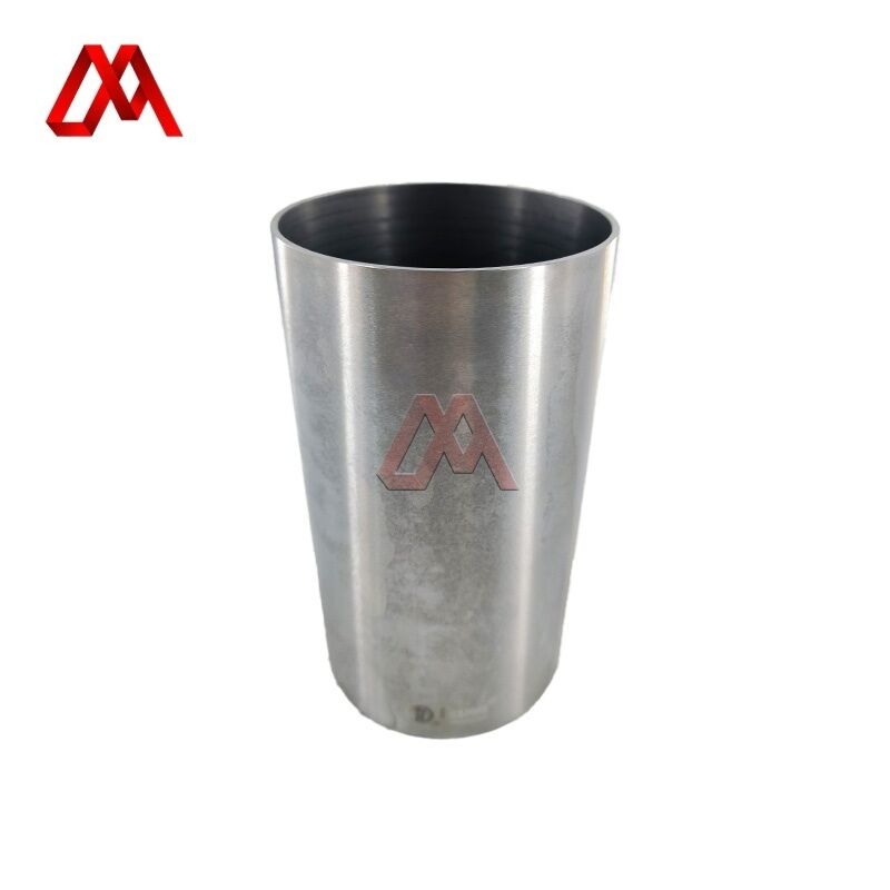 MD103648 Cylinder Liner for Mitsubishi 4D56
