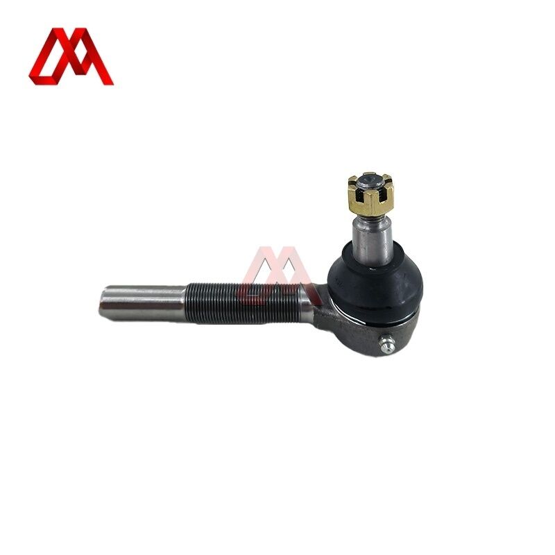 MK309711 Tie Rod End MK309712 MK384672 MK382673 MC891397 MC891398 for Mitsubishi Fuso Canter FE83