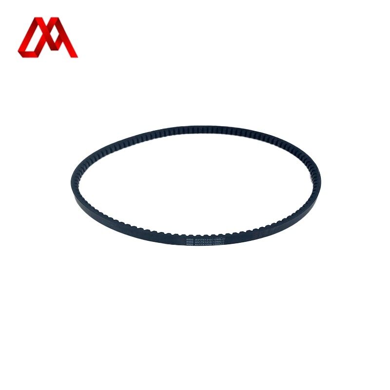 1-13671194-0 1136711940 Isuzu FVR Parts Cooling Fan Belt for ISUZU FSR33 6HH1